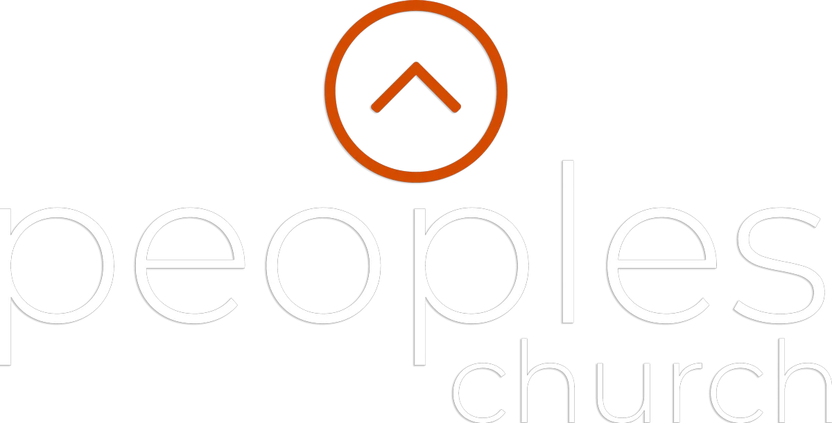 beliefs-peoples-church